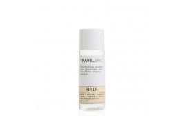 Travel Care Conditioning Shampoo